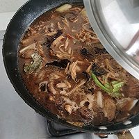 ڹ͢ŽĸѼͼƬ7