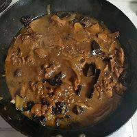 ڹ͢ŽĸѼͼƬ8