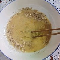 ڴлͼƬ1