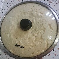ڴлͼƬ4