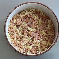֥ʿŰͼƬ4