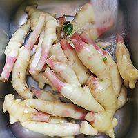 ڶӽͼƬ1