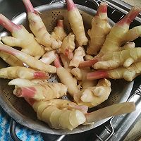 ڶӽͼƬ2