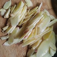 ڶӽͼƬ4