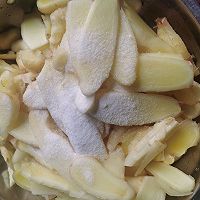ڶӽͼƬ5