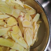 ڶӽͼƬ7