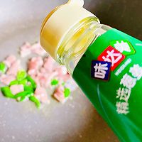 ڼ֬Сϲ˵ͼƬ3
