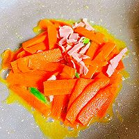ڼ֬Сϲ˵ͼƬ4