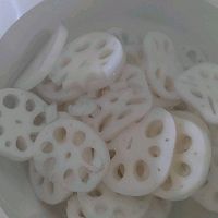 ڿְźƬͼƬ2