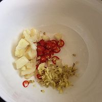 ڱӱͼƬ2