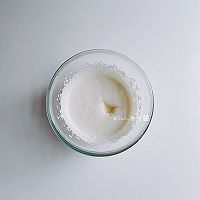 ں̸ǺͼƬ4