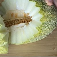 ˮͼƬ2