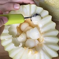 ˮͼƬ3