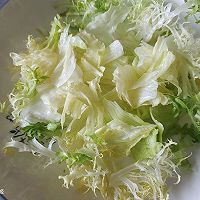 ڽǹɳͼƬ9