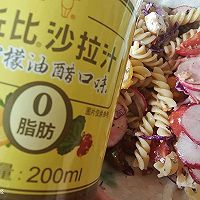 ڽǹɳͼƬ11