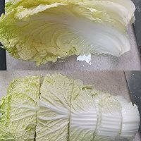 ڰײͼƬ1
