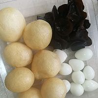 ڰײͼƬ2