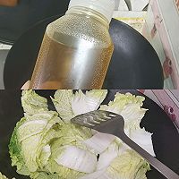 ڰײͼƬ3