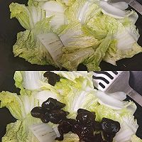 ڰײͼƬ4