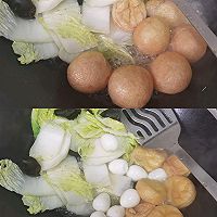 ڰײͼƬ5