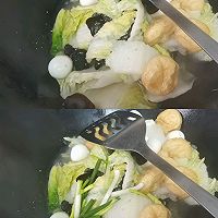 ڰײͼƬ6