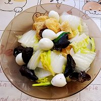 ڰײͼƬ7