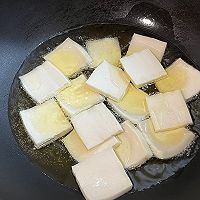 ڼ֬ɵͼƬ2