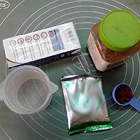 ڸͼƬ1