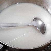 ڸͼƬ4