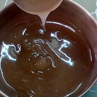ڸͼƬ5