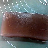 ڸͼƬ7