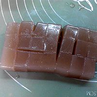 ڸͼƬ8