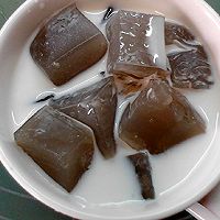 ڸͼƬ9