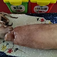 ڶͷͼƬ1