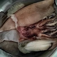 ڶͷͼƬ2