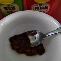 ڶͷͼƬ3