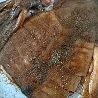 ڶͷͼƬ7