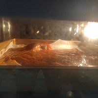ڶͷͼƬ8