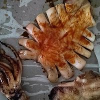 ڶͷͼƬ9
