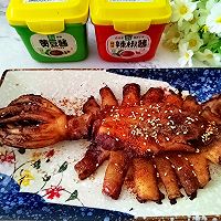 ڶͷͼƬ10