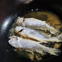 ںСͼƬ2