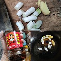 ںСͼƬ4