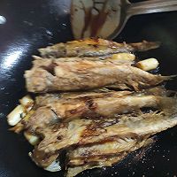 ںСͼƬ5