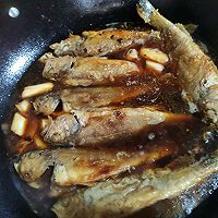 ںСͼƬ6