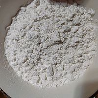 ˬƤͼƬ6
