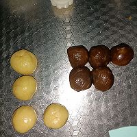 ±ͼƬ2