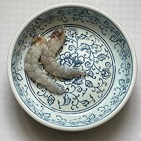 ϺʵͼƬ3