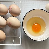 ϺʵͼƬ4