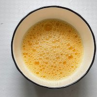 ϺʵͼƬ5