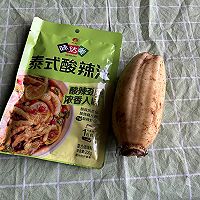ʳźƬͼƬ1